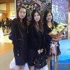 การมอบโล่เชิดชูเกียรติ ประกาศนียบัตร และกิตติกรรมประกาศ ครั้งที่18